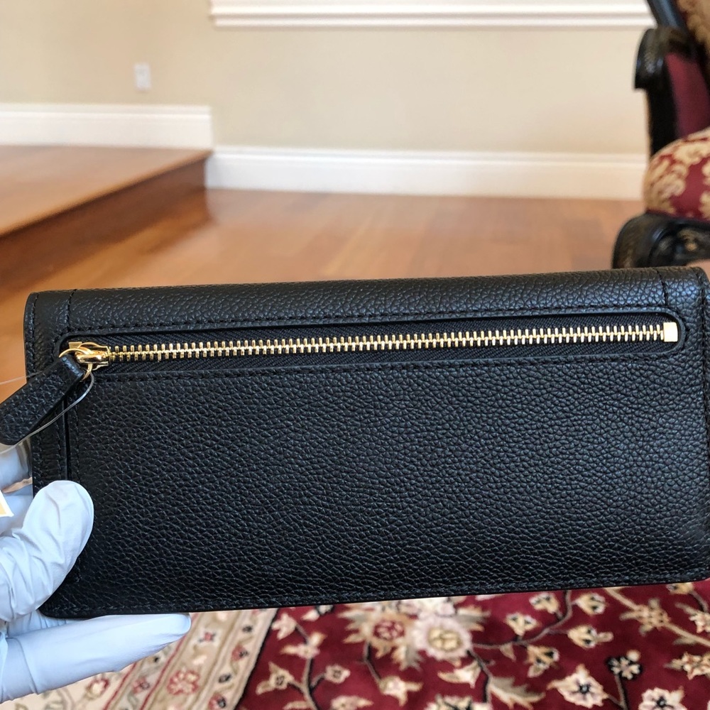 Michael Kors Hayes backpack&wallet weekend sale - Picture 3 of 8